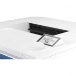 ⁦מדפסת לייזר צבעונית  HP HP Color LaserJet Pro 4202dw - 4RA88F⁩ – תמונה ⁦3⁩