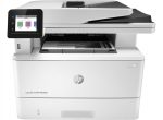 ⁦מדפסת לייזר משולבת  HP LaserJet Pro MFP M428fdn - W1A29A⁩ – תמונה ⁦2⁩
