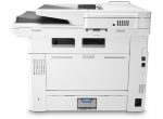 ⁦מדפסת לייזר משולבת  HP LaserJet Pro MFP M428fdn - W1A29A⁩ – תמונה ⁦3⁩