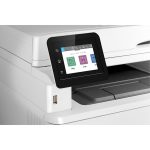 ⁦מדפסת לייזר משולבת  HP LaserJet Pro MFP M428fdn - W1A29A⁩ – תמונה ⁦4⁩