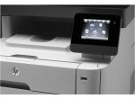 ⁦מדפסת לייזר משולבת צבעונית  HP Color LaserJet Pro MFP M476dn⁩ – תמונה ⁦2⁩