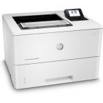 מדפסת לייזר LaserJet EnterPrise M507n - 1PV86A