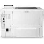 ⁦מדפסת לייזר LaserJet EnterPrise M507n - 1PV86A⁩ – תמונה ⁦3⁩