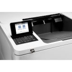 ⁦מדפסת לייזר  HP LaserJet Enterprise M607n - K0Q14A⁩ – תמונה ⁦2⁩