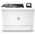 מדפסת לייזר צבעונית  HP Color LaserJet Enterprise M751dn - T3U44A