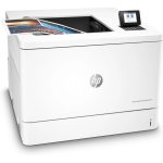 ⁦מדפסת לייזר צבעונית  HP Color LaserJet Enterprise M751dn - T3U44A⁩ – תמונה ⁦2⁩