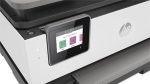 ⁦מדפסת הזרקת דיו משולבת HP OfficeJet Pro 8023 All-in-One - 1KR64B⁩ – תמונה ⁦3⁩