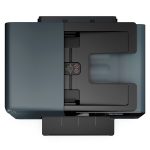 ⁦מדפסת הזרקת דיו HP Officejet Pro 8610 e-All-in-One⁩ – תמונה ⁦4⁩