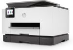 ⁦מדפסת הזרקת דיו משולבת HP OfficeJet Pro 9023 All-in-One - 1MR70B⁩ – תמונה ⁦3⁩