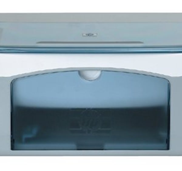 מדפסת הזרקת דיו HP PSC 1217