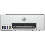 מדפסת הזרקת דיו משולבת HP Smart Tank 580 AiO - 1F3Y2A