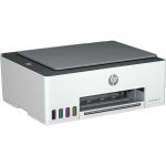 ⁦מדפסת הזרקת דיו משולבת HP Smart Tank 580 AiO - 1F3Y2A⁩ – תמונה ⁦2⁩