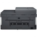 ⁦מדפסת הזרקת דיו משולבת HP Smart Tank 790 All-in-One (4WF66A)⁩ – תמונה ⁦4⁩