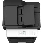 ⁦מדפסת ‏לייזר ‏משולבת Konica Minolta bizhub 4020I⁩ – תמונה ⁦3⁩