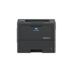 מדפסת ‏לייזר Konica Minolta bizhub 4201I