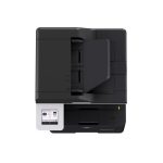 ⁦מדפסת ‏לייזר ‏משולבת Konica Minolta bizhub 4221i⁩ – תמונה ⁦2⁩