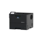 ⁦מדפסת ‏לייזר Konica Minolta bizhub 5001I⁩ – תמונה ⁦2⁩