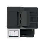 ⁦מדפסת ‏לייזר ‏משולבת Konica Minolta bizhub 5021i⁩ – תמונה ⁦2⁩