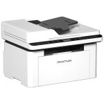 ⁦מדפסת לייזר משולבת Pantum BM2300AW⁩ – תמונה ⁦3⁩