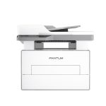 מדפסת לייזר משולבת Pantum BM4240ADW