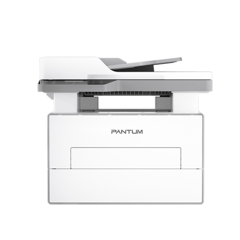 מדפסת לייזר משולבת Pantum BM4240ADW