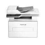⁦מדפסת לייזר משולבת Pantum BM4240ADW⁩ – תמונה ⁦2⁩