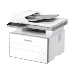 ⁦מדפסת לייזר משולבת Pantum BM4240ADW⁩ – תמונה ⁦3⁩