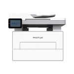 מדפסת לייזר משולבת Pantum BM4300ADW