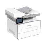 ⁦מדפסת לייזר משולבת Pantum BM4300ADW⁩ – תמונה ⁦2⁩