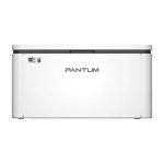 מדפסת לייזר Pantum BP2300NW