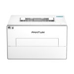 מדפסת לייזר Pantum BP4200DW 
