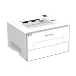 ⁦מדפסת לייזר Pantum BP4200DW ⁩ – תמונה ⁦2⁩