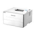 ⁦מדפסת לייזר Pantum BP4200DW ⁩ – תמונה ⁦3⁩