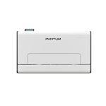מדפסת לייזר צבעונית Pantum CP2100DW