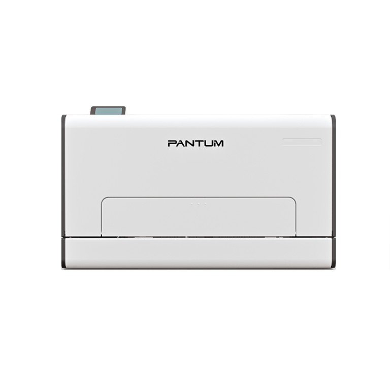 מדפסת לייזר צבעונית Pantum CP2100DW