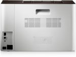 ⁦מדפסת לייזר צבעונית Samsung CLP-415NW⁩ – תמונה ⁦4⁩