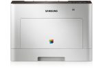 ⁦מדפסת לייזר צבעונית Samsung CLP-680ND⁩ – תמונה ⁦3⁩