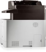 ⁦מדפסת לייזר צבעונית משולבת Samsung CLX-6260FR⁩ – תמונה ⁦4⁩