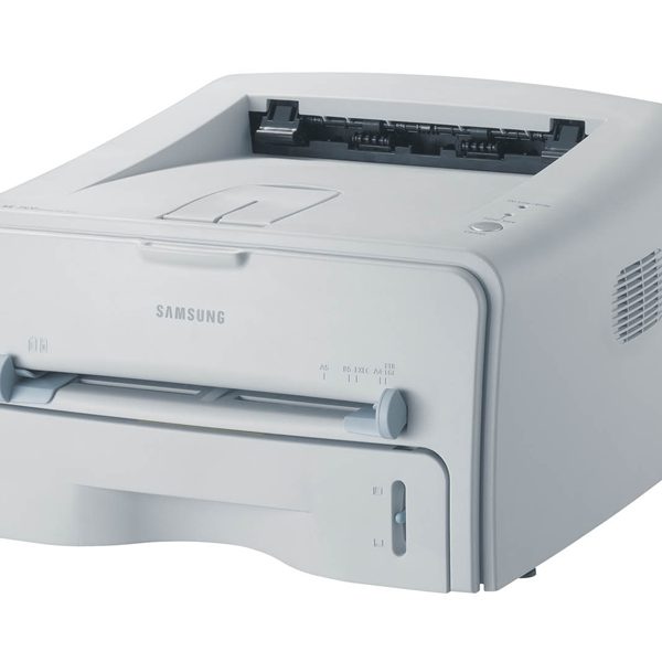 מדפסת לייזר Samsung ML-1520