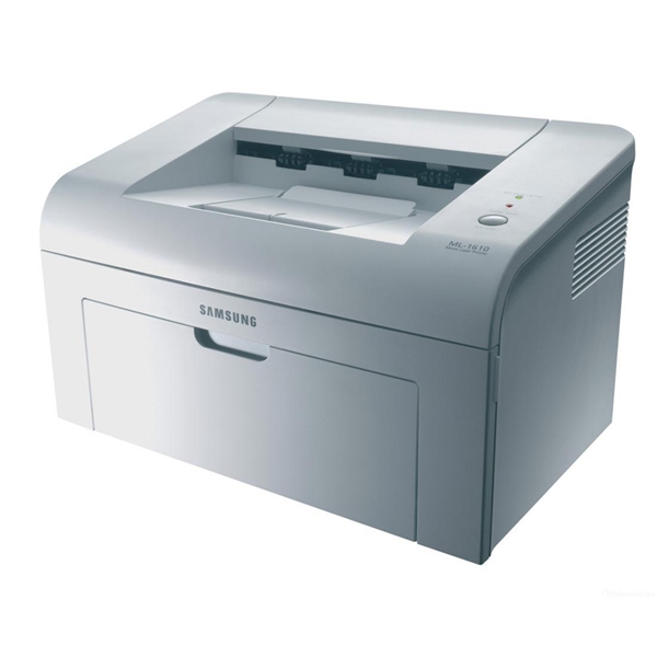 מדפסת לייזר  Samsung ML-1610