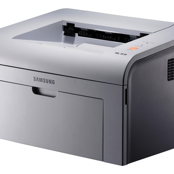 מדפסת לייזר  Samsung ML-1615