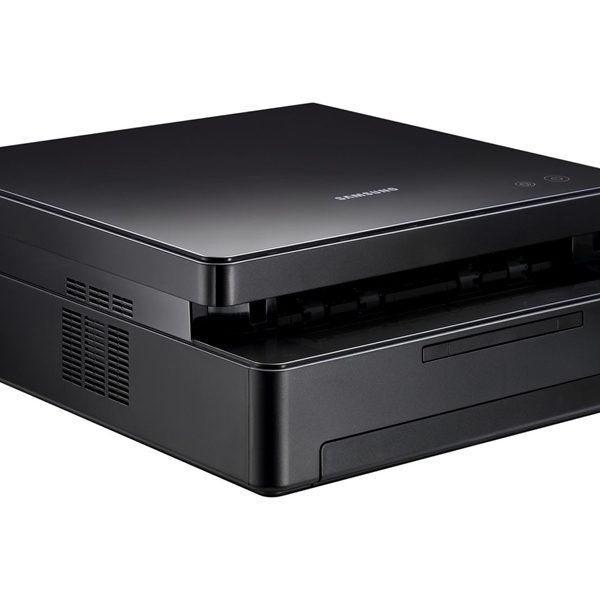 מדפסת לייזר  Samsung ML-1630