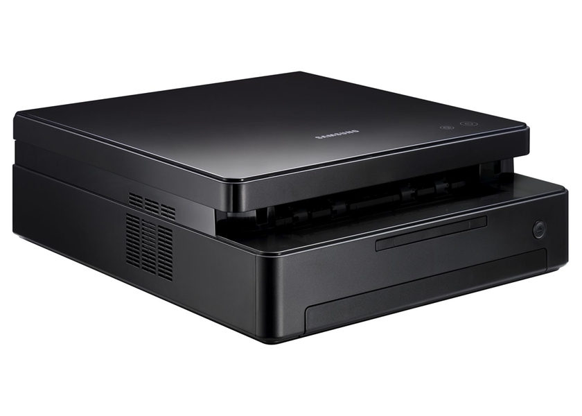 מדפסת לייזר  Samsung ML-1630