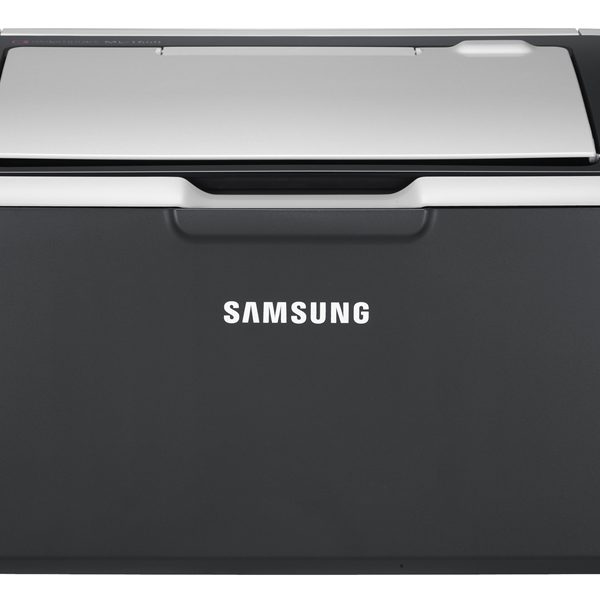 מדפסת לייזר  Samsung ML-1660