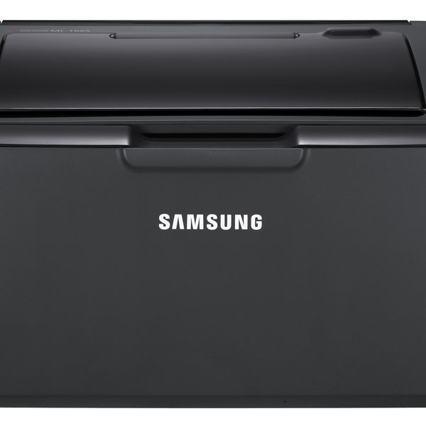 מדפסת לייזר  Samsung ML-1665