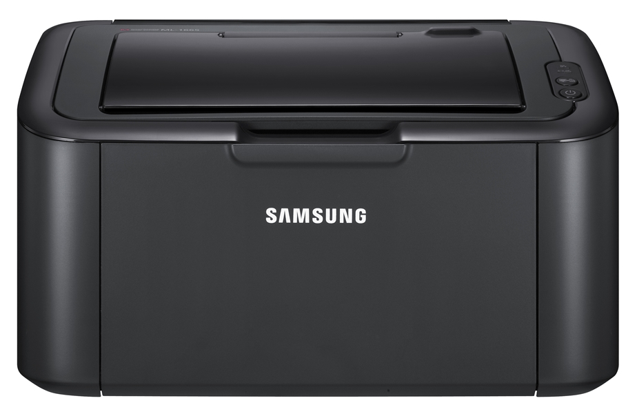 מדפסת לייזר  Samsung ML-1665