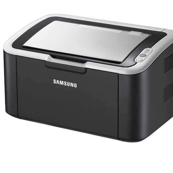מדפסת לייזר  Samsung ML-1860