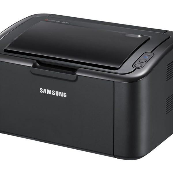 מדפסת לייזר  Samsung ML-1865W
