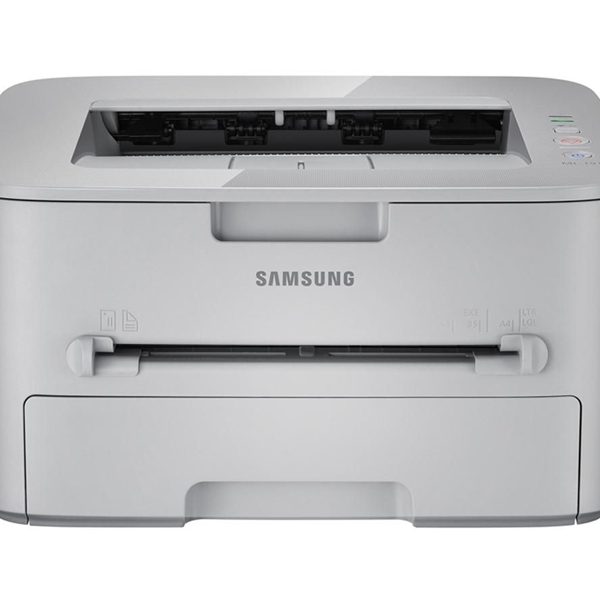 מדפסת לייזר  Samsung ML-1910