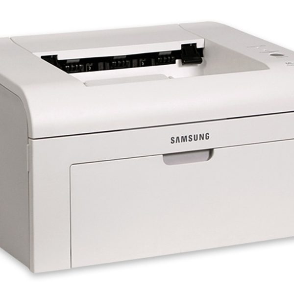 מדפסת לייזר  Samsung ML-2015